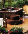 Copperspatherapyseat_medium_cropped