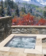 Beavercreekspa_medium_cropped