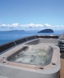 Ocean_20yacht_medium_cropped