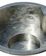 Circularspa_medium_cropped