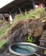 Stainlesssteelspahawaii_medium_cropped