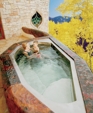 Goldhillspa_medium_cropped