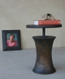 Burketable_800_medium_cropped