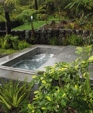 Stainlesssteelspacustomstainlesssteelcoverimg_4750_medium_cropped