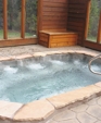 Pineridgespa2_medium_cropped