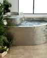 Stainlesssteelshowroomspa1_medium_cropped