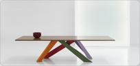 Big Table