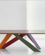 Big_table_medium_cropped