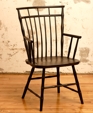 Barnwood3_medium_cropped