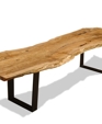 Steel_based_blackcomb_table_single_slab_medium_cropped