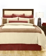 Andora_medium_cropped