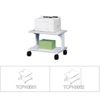 Peripheral Cart