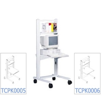 PC Cart