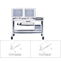 Graphics and CAD Cart