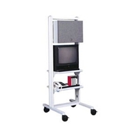 Storage Cart