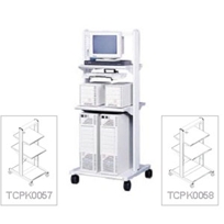 Network Cart