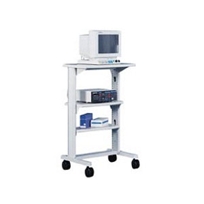 Analytical Cart