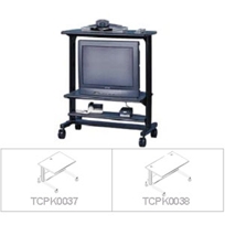 Video Conference Cart