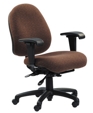 Shb115es_big_medium_cropped