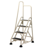 Folding Ladders
