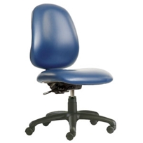 Adapta Series