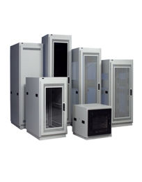 Vantage™ Enclosures