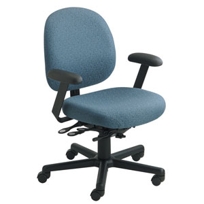 Triton Series
