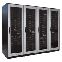 Paramount® Enclosures