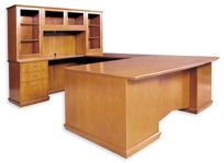 Jasper Desk
