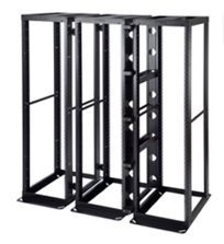 Four Post Rack™