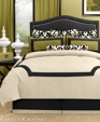 Belvue_medium_cropped