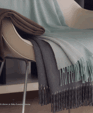 Leida_throw_medium_cropped