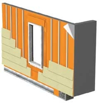 WrapShield