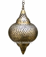 Moroccan_pendant_light_marcus_medium_cropped