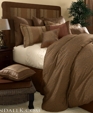 Carmel_medium_cropped