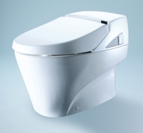 MS990CGR  Neorest 600