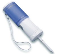 HW300 - Portable Washlet®