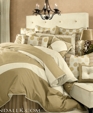 Dottie_medium_cropped