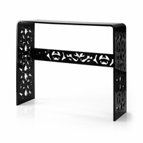 Lace Console