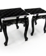 Table-capiton-moy-et-grande_medium_cropped