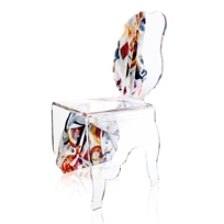 Rampazzi Chair