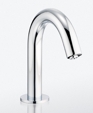 Tel3gccn_zoom_medium_cropped