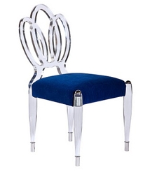 Alyssa Dining Chair