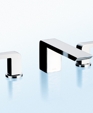 Tb960ddc_zoom_medium_cropped
