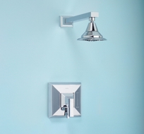 TS930PSWC - Lloyd Shower Only Trim