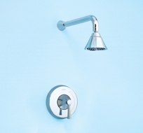 TS794PSWC - Nexus Shower Only Trim