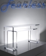 Brilliant_clear_3_medium_cropped