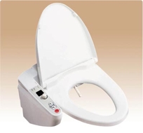 SW823 - Washlet C100®