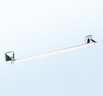 YB930 - Lloyd Towel Bar