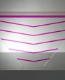Luminous_pink_1_medium_cropped